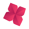 SalonAppy Booking & Scheduling icon