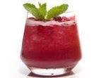 Whiskey-Cranberry Slushes was pinched from <a href="http://www.foodnetwork.com/recipes/robert-irvine/whiskey-cranberry-slushes-recipe/index.html" target="_blank">www.foodnetwork.com.</a>