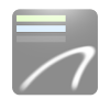 PCAP Reader icon