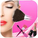 Makeup Step by Step