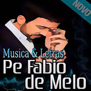 Padre Fábio de Melo Musica Gospel 2018 6.0 Icon