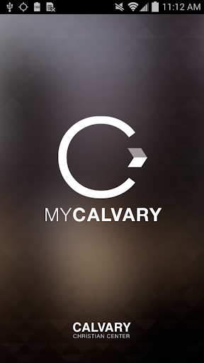 免費下載生活APP|CalvaryFL app開箱文|APP開箱王