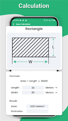 Screenshot Draw Floor,3D Floor Plan Ideas