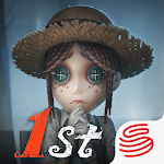 Cover Image of Download Identity V 1.0.374194 APK