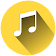 Bee MP3 Download icon