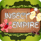 Insect Empire - Ant Smasher 1.0