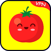 VPN Tomato Fast Server  Unblock VPN Proxy