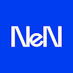 Cover Image of Download NeN - Energia in abbonamento 1.0.3 APK