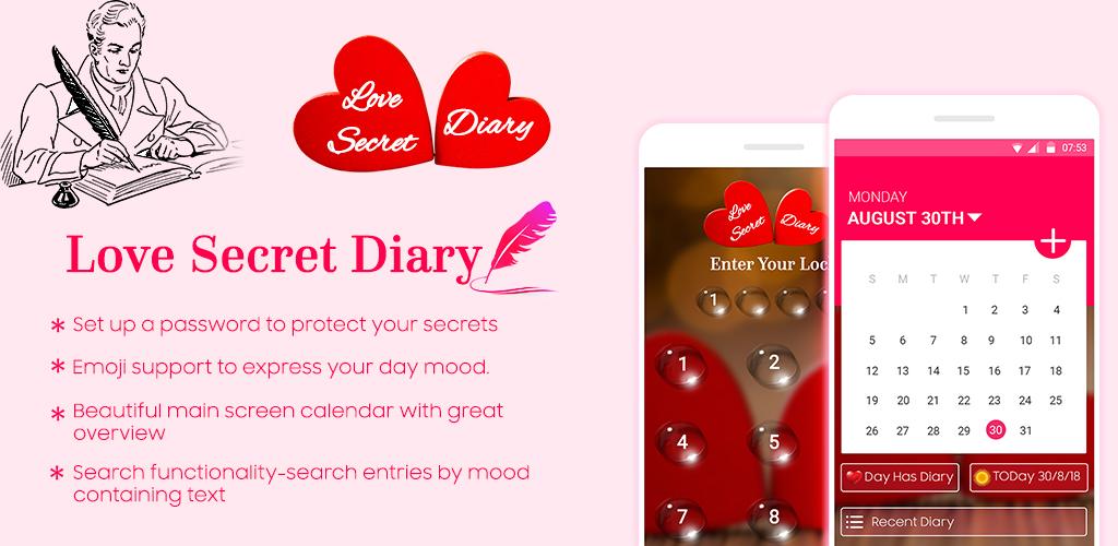 Секреты лов. Love Secret вывеска. Топик Love Secret. • Mani Diaries приложение. Me chat Love Secret.