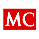 Mason City Scholar Dollars Chrome extension download