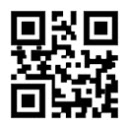 QR Code Generator Chrome extension download