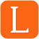 Librarium icon