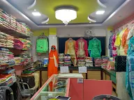 Vivah Women Clothing store photo 1