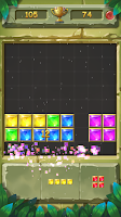 Gem Block Puzzle: Jewel Blast Screenshot 7 of 7