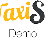 Cover Image of Скачать TaxiStartup Playground: dispatch & mobile taxi app 0.24.0101-REFLECTION APK