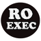 Item logo image for Roexec Executor [Latest Version]