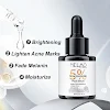 miniatures image - 2