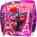 Download Paris live wallpaper Install Latest APK downloader