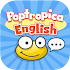 Poptropica English Island Game1.5.22