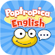 Poptropica English Island Game Download on Windows