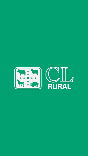 CL Rural