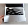 Miếng Dán Bảo Vệ Vùng Cảm Ứng Cho Macbook Air Pro Cho Macbook Pro Mới 14 Inch 2021 M1 A2442 / Macbook Pro 16 Inch 2021 M1 Max A2485 Và Pro Air 11 13 15 A1465 A1370 A1534 A1466 A1369 A1932 A2179 A2337 A1706 A1989 A2159 A1708 A2289 A2251 A2338A1502 A1425