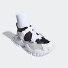 ah-05 hi see u later gore-tex core black / footwear white / footwear white