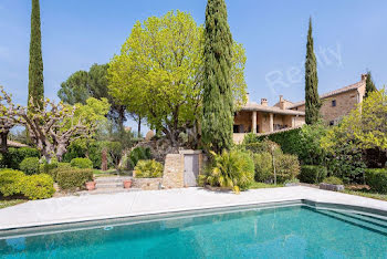 maison à Uzès (30)