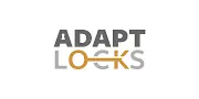 Adaptlocks Ltd Logo