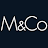 M&Co | Women’s Clothing icon