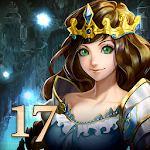 Cover Image of 下载 神魔之塔 - Tower of Saviors 17.45 APK