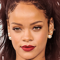 Rihanna Songs Wallpapers