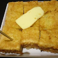 TOAST BOX 台灣土司工坊(板橋店)