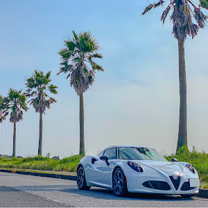 4C