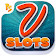 myVEGAS Slots – Machines des casinos de Las Vegas icon