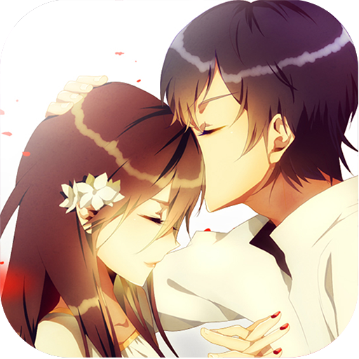 About: Anime Couple Kissing Wallpaper (Google Play version)