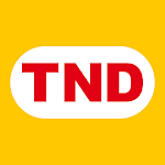 Cover Image of Download Tank-Netz 2019.2.10 APK