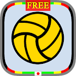 Cover Image of ダウンロード Tacticsboard(WaterPolo) byNSDev 1.3.0 APK