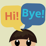 Cover Image of Tải xuống Learn Languages With Amy 2020.06.12.0 APK