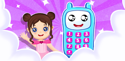 princess phone game