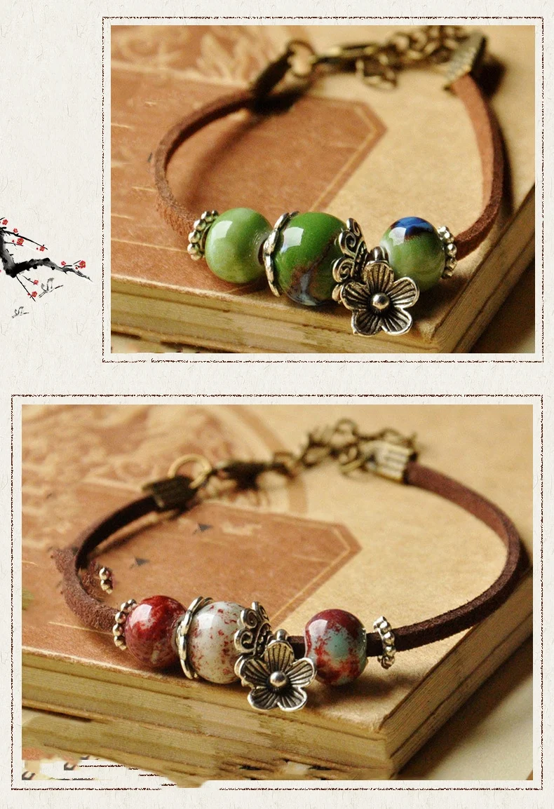 images slider number - 4