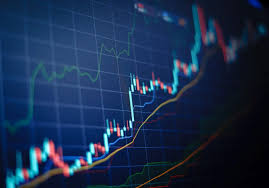 How Market Conditions Affect your Pricing