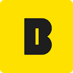 Cover Image of Télécharger Banque Kakao 1.0.5 APK