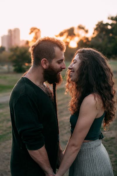 Photographe de mariage Maria Kreimer (mariequal). Photo du 11 avril 2022