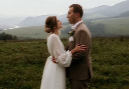 Photographe de mariage Lukas Pastorek (lukaspastorek). Photo du 2 mai