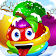 Fruits Blast Puzzle icon