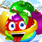 Fruits Blast Puzzle 1.0.9