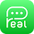 Real Messenger icon