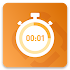 Runtastic Workout Timer App1.0.1