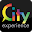 Guatemala City Experience Download on Windows